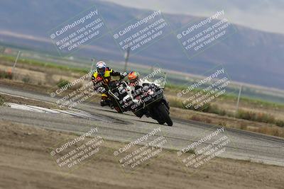 media/Apr-27-2025-Lets Ride (Sun) [[6fd6796430]]/Group B/Star Mazda/